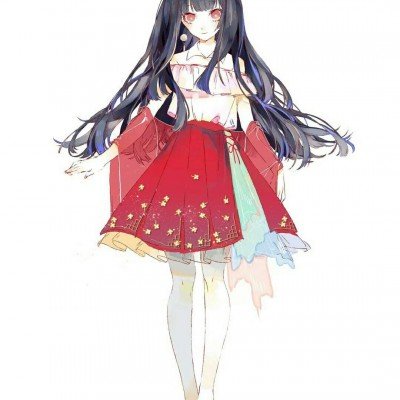 王伟牺牲25年 妻子：这盛世如你所愿