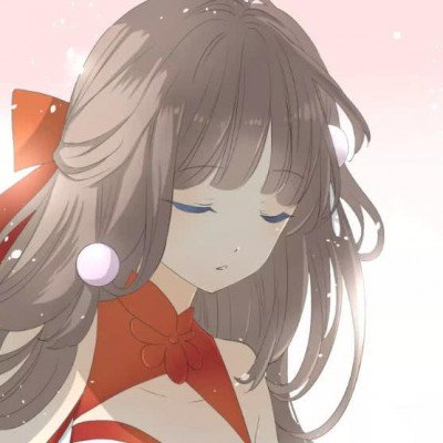 男孩写作业头痛 突发脑出血进ICU
